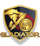 Gladiator